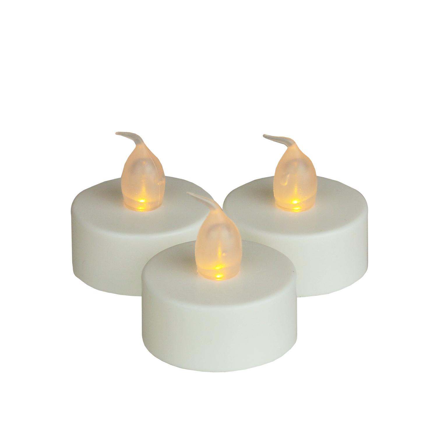 Kumiko Tea Light Lantern 5