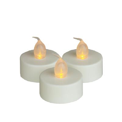 Kumiko Tea Light Lantern 5 | 3d print model