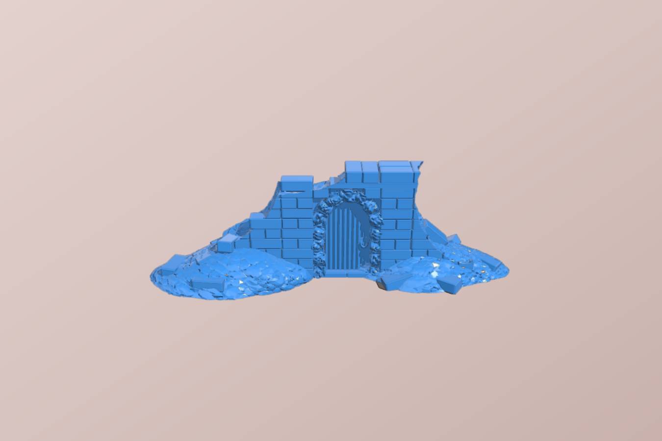9f5813f9-10ef-41ea-83a4-89128e40bfbf