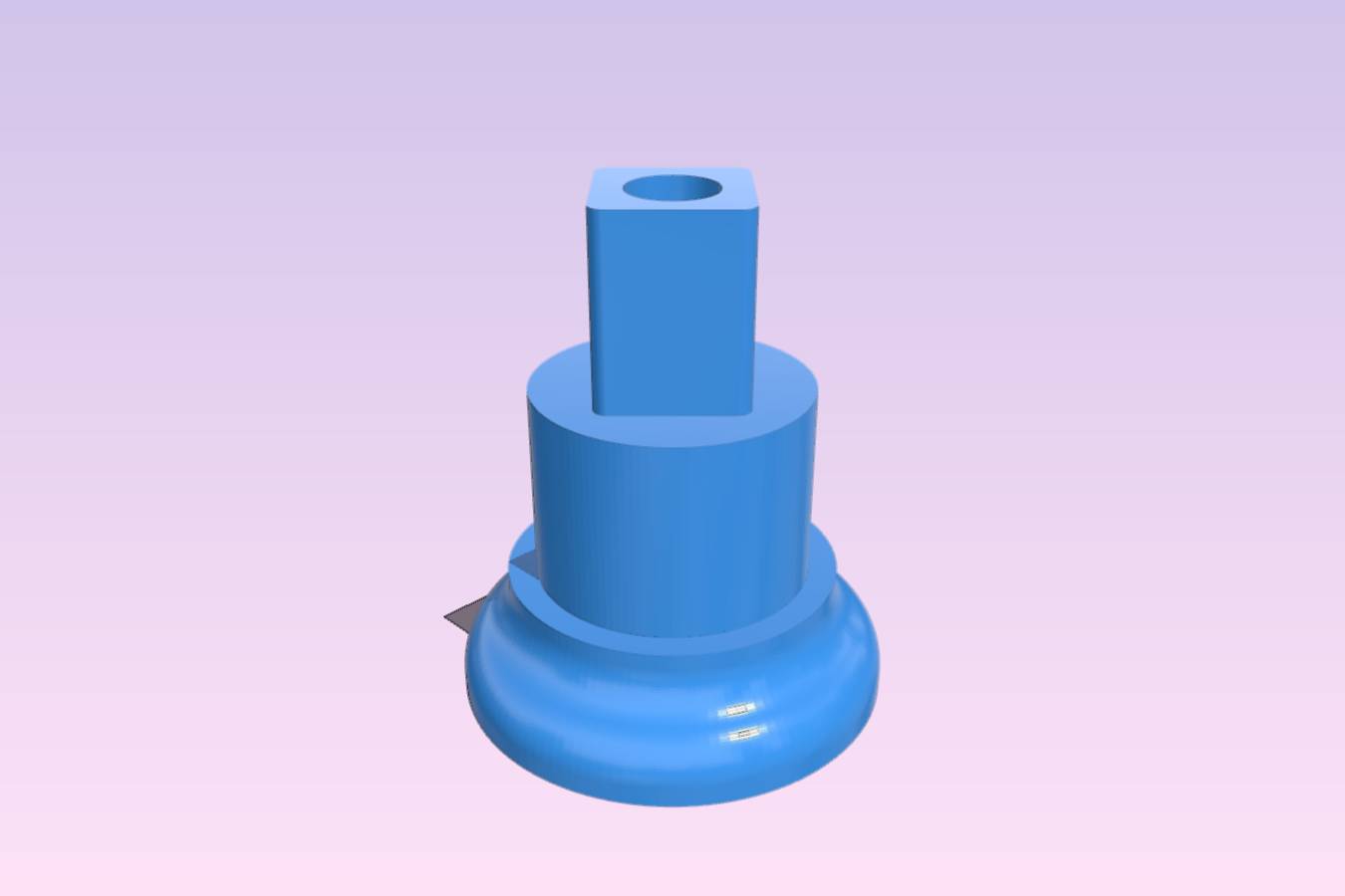 31a309af-cf66-44d1-9778-cc721c64abad