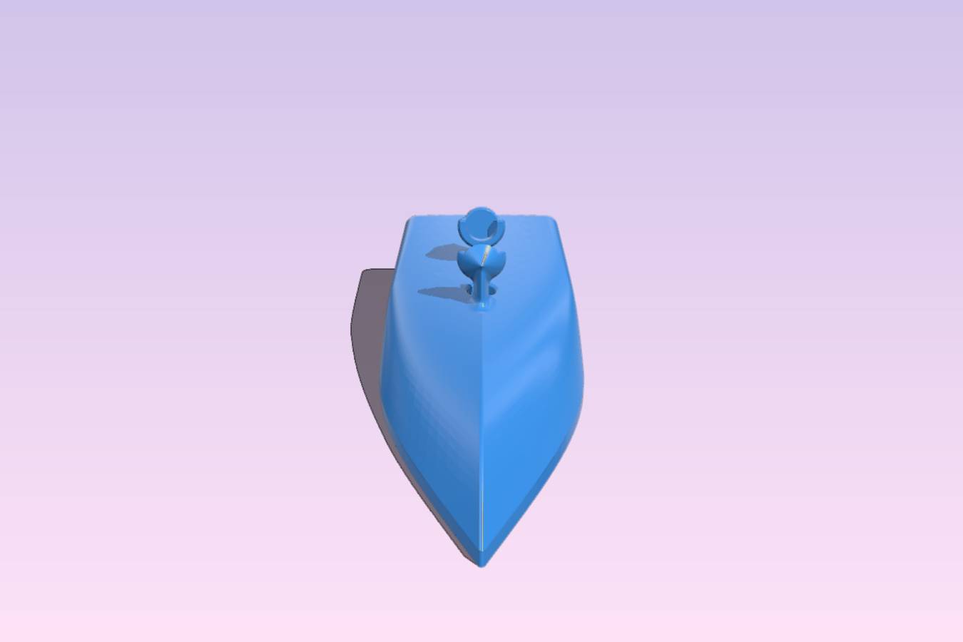 ec358cd5-1ab5-4914-bac9-103ca0929078