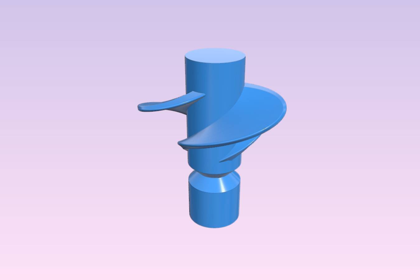 f06e8995-02ce-44f6-a0a3-36b3b8a86619
