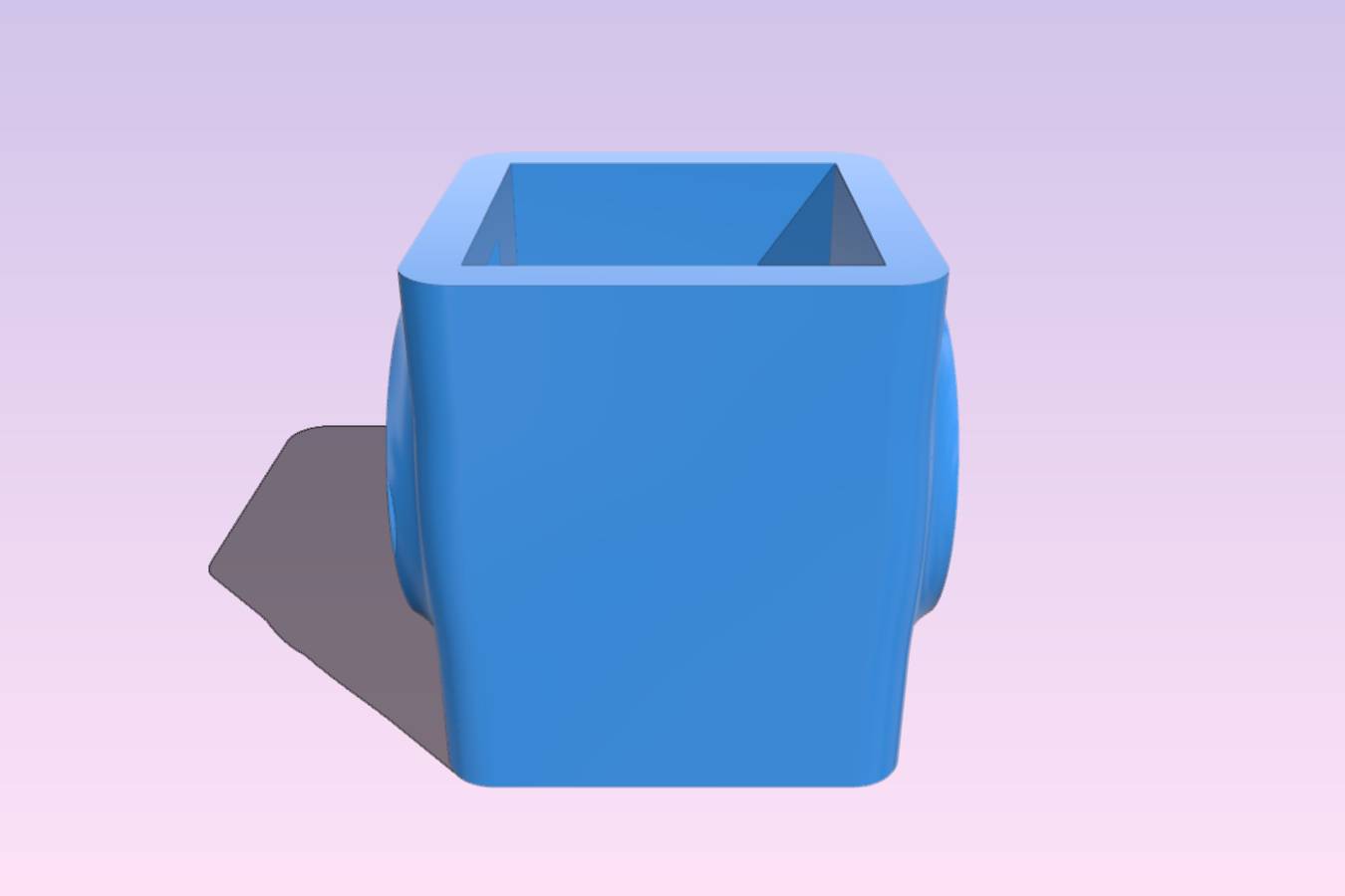8da211c5-1d95-4ad9-85bc-4e5e3be6209a