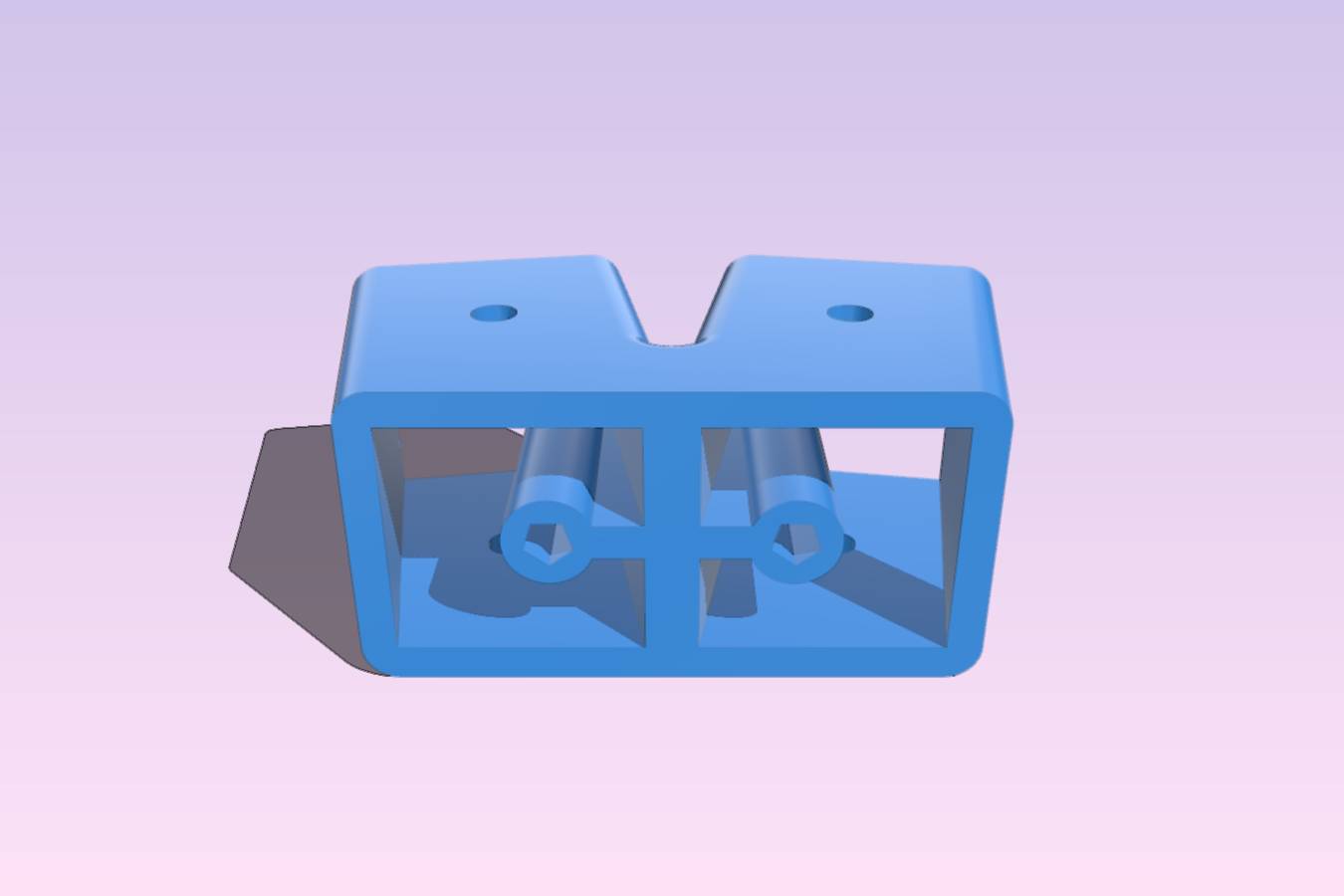fc7e90ce-e025-4a19-a28c-2b86cccbeb79