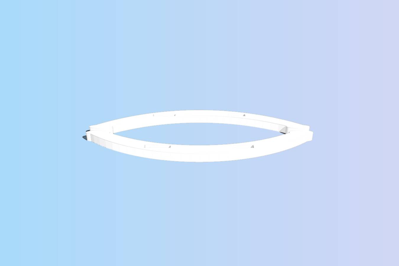 49a08609-048d-4d97-af13-870935181085