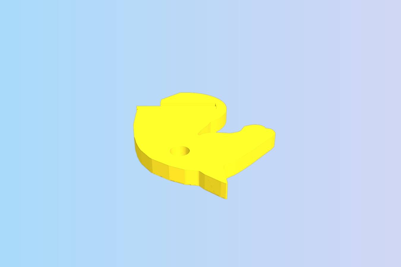 6fc9e7fe-bf5f-47d8-9136-b92e60ef6046