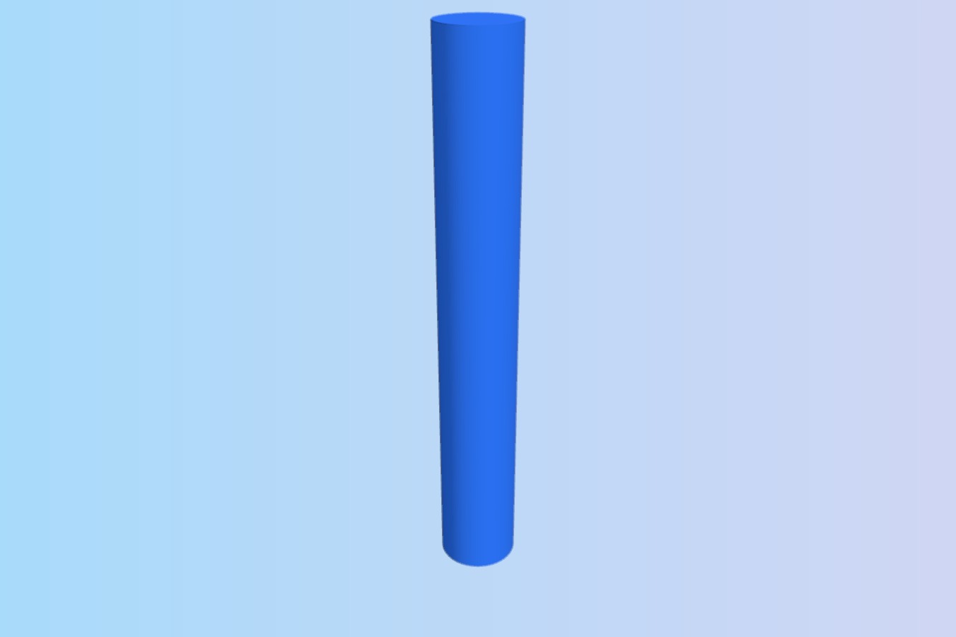 e5a96c6d-b5af-4d45-94a8-9722ddf0b909