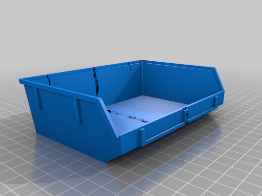 Loloworlds | 3d print model