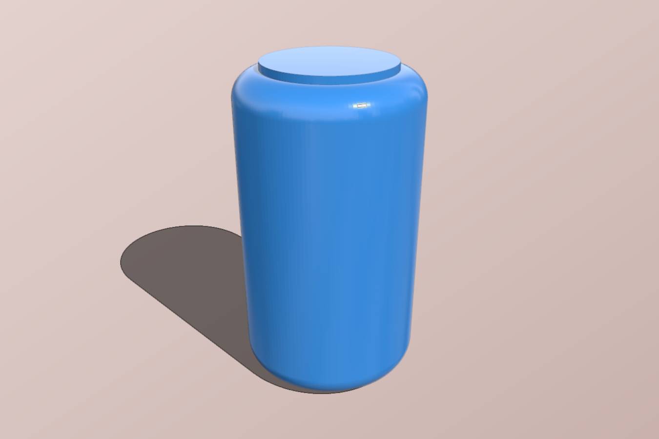 0d3694cc-1078-4251-885a-bad9b79c2ed4