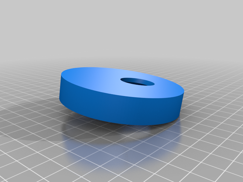 1effec4c-7673-4d0c-96f7-c0eb8d99a021