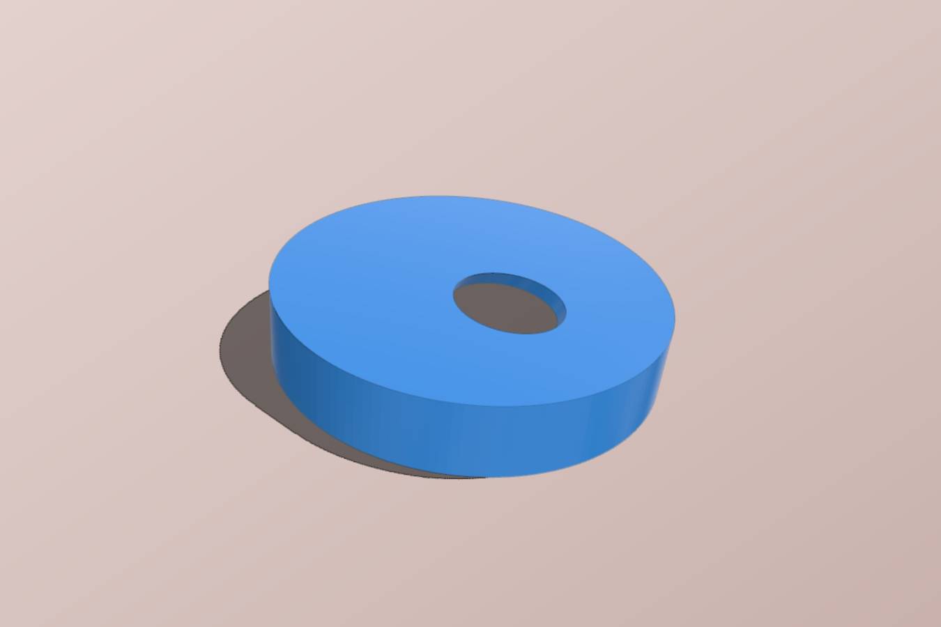 3f35b8b0-8fd2-4c8b-bcec-4b45aae7c21b