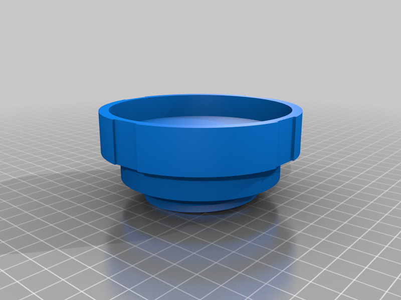 Shared Space Beverage Holder