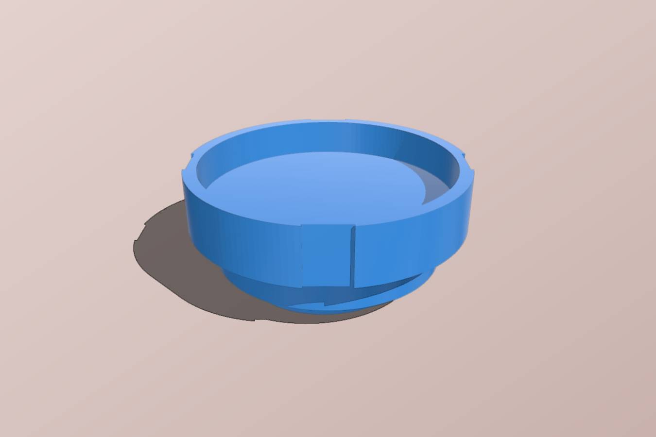 86c09f5f-fa76-4780-ac73-206908cfb76d