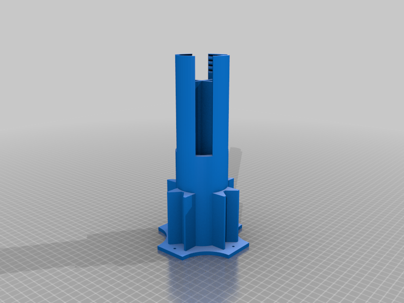9112500a-0b05-4e75-9702-df1444b5efc3