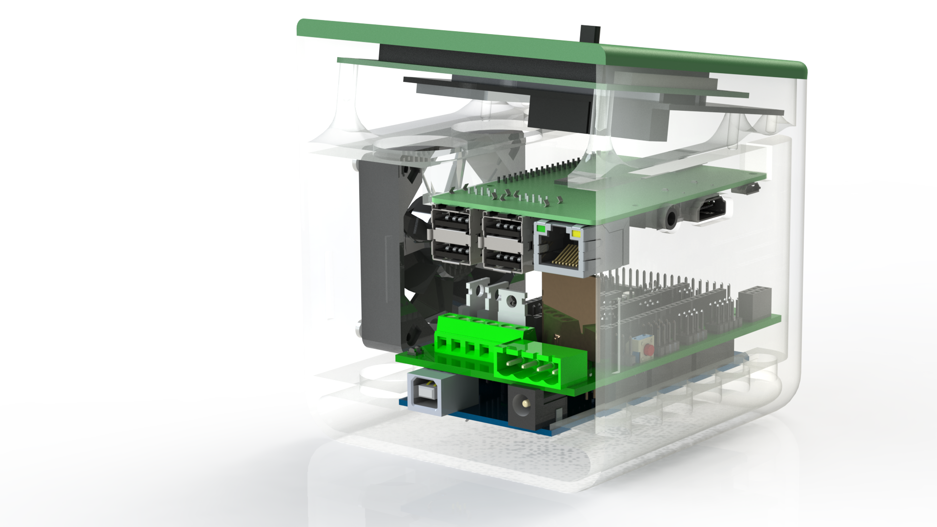 218ff499-12c1-4ded-beca-604b30efe03e