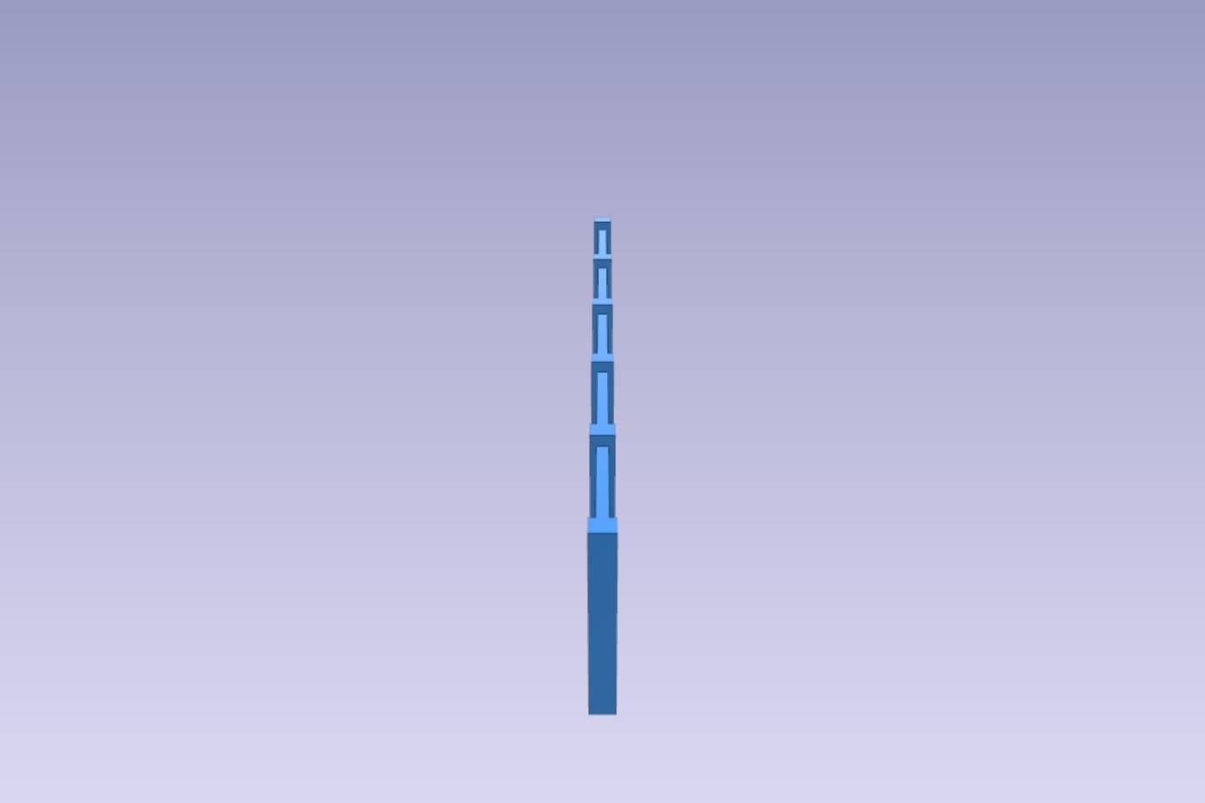 e5adab9c-0c9f-43ba-807c-1b0609c1a339