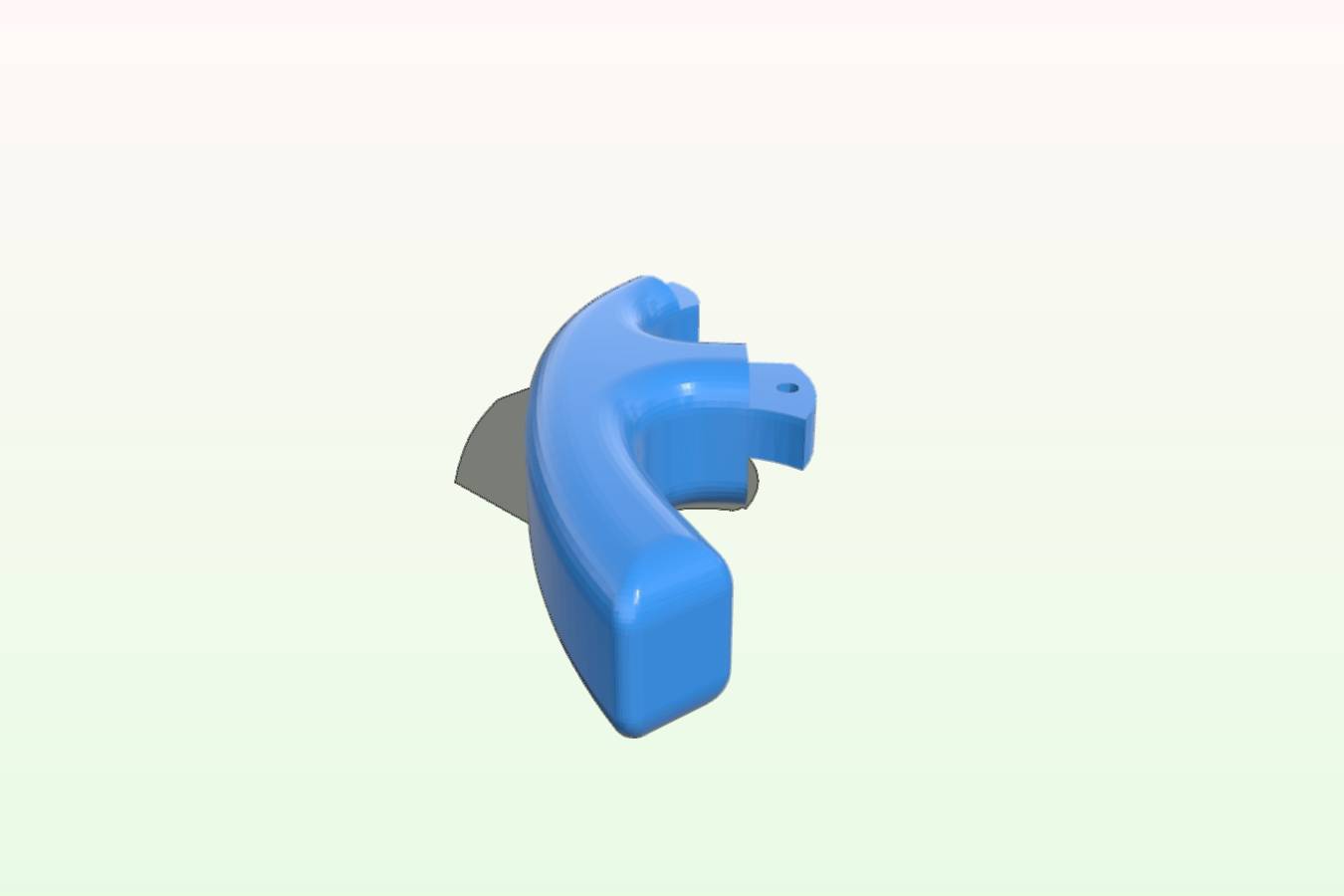 4a3c7cd4-f5f5-4157-9e4c-feac43aab4d9