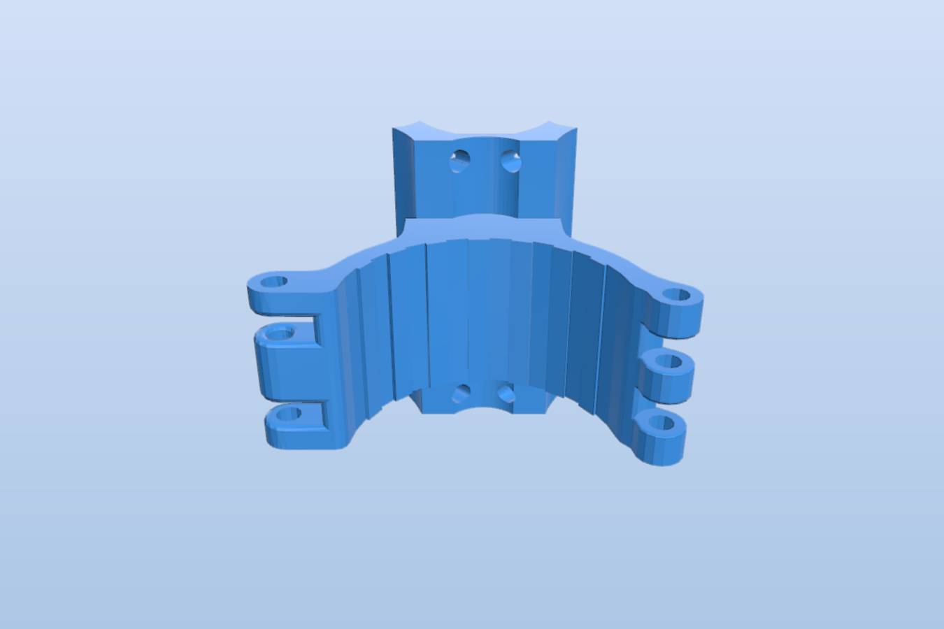 855f82f4-2703-4292-9db4-ec686869134e