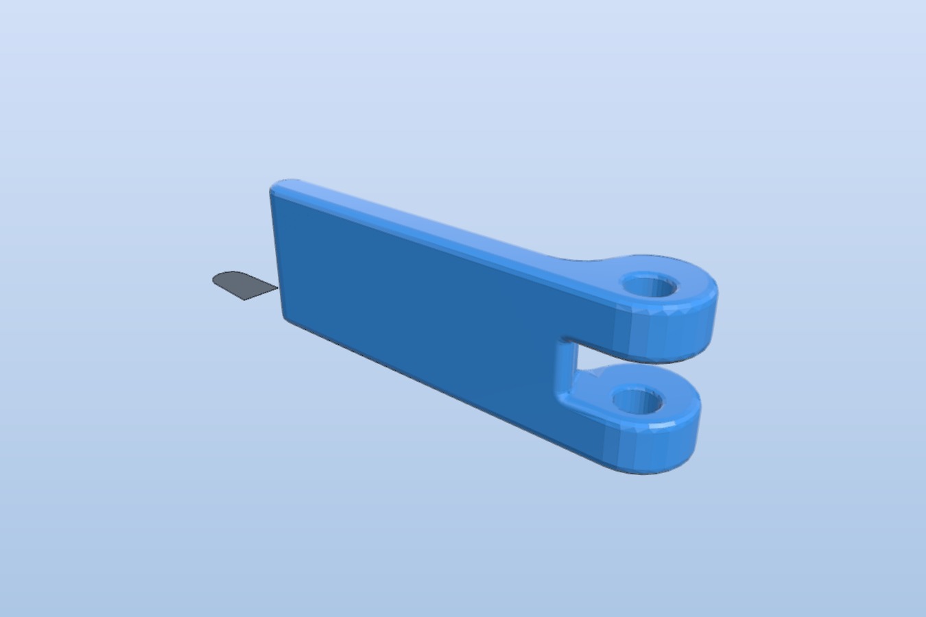 ffa3dbb9-221d-404a-919b-965a8407add2