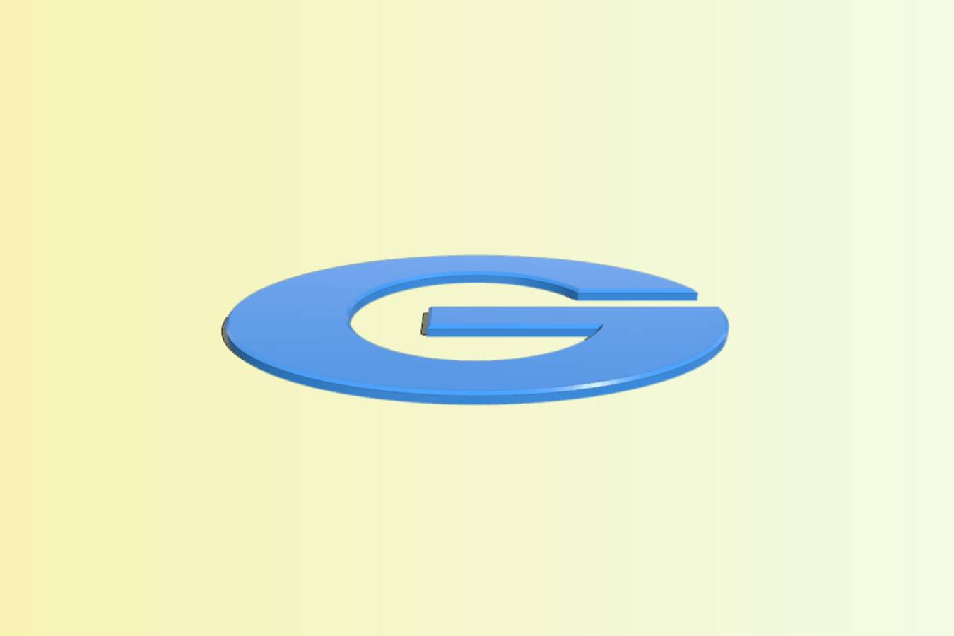 b49eb765-0fb2-4557-b953-75cf48f9f93c