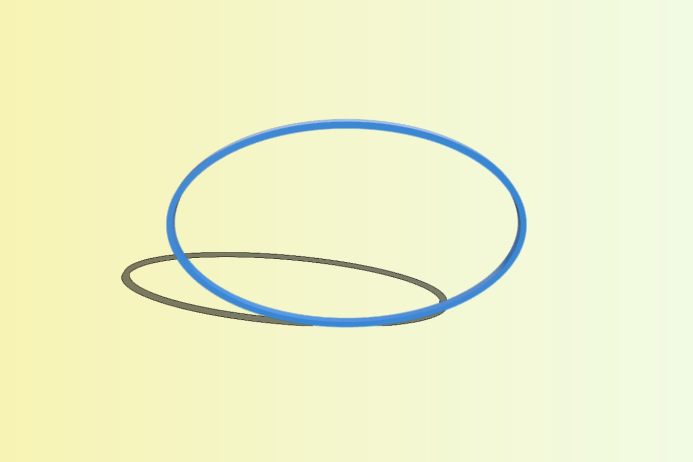 dfdd93c8-a0af-4314-8a76-fdf97dc45cd2