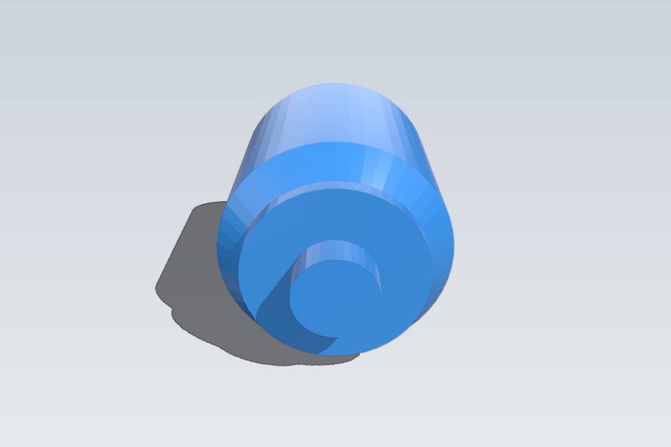 2d735458-fde6-4ddd-9b71-e24b70d1c92e