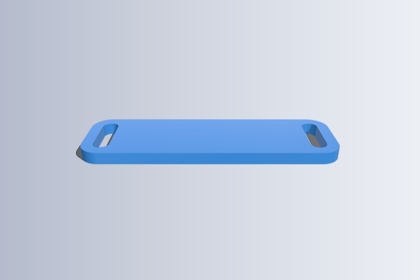 1842fcc1-93cb-4772-963d-1e182f41a5f2