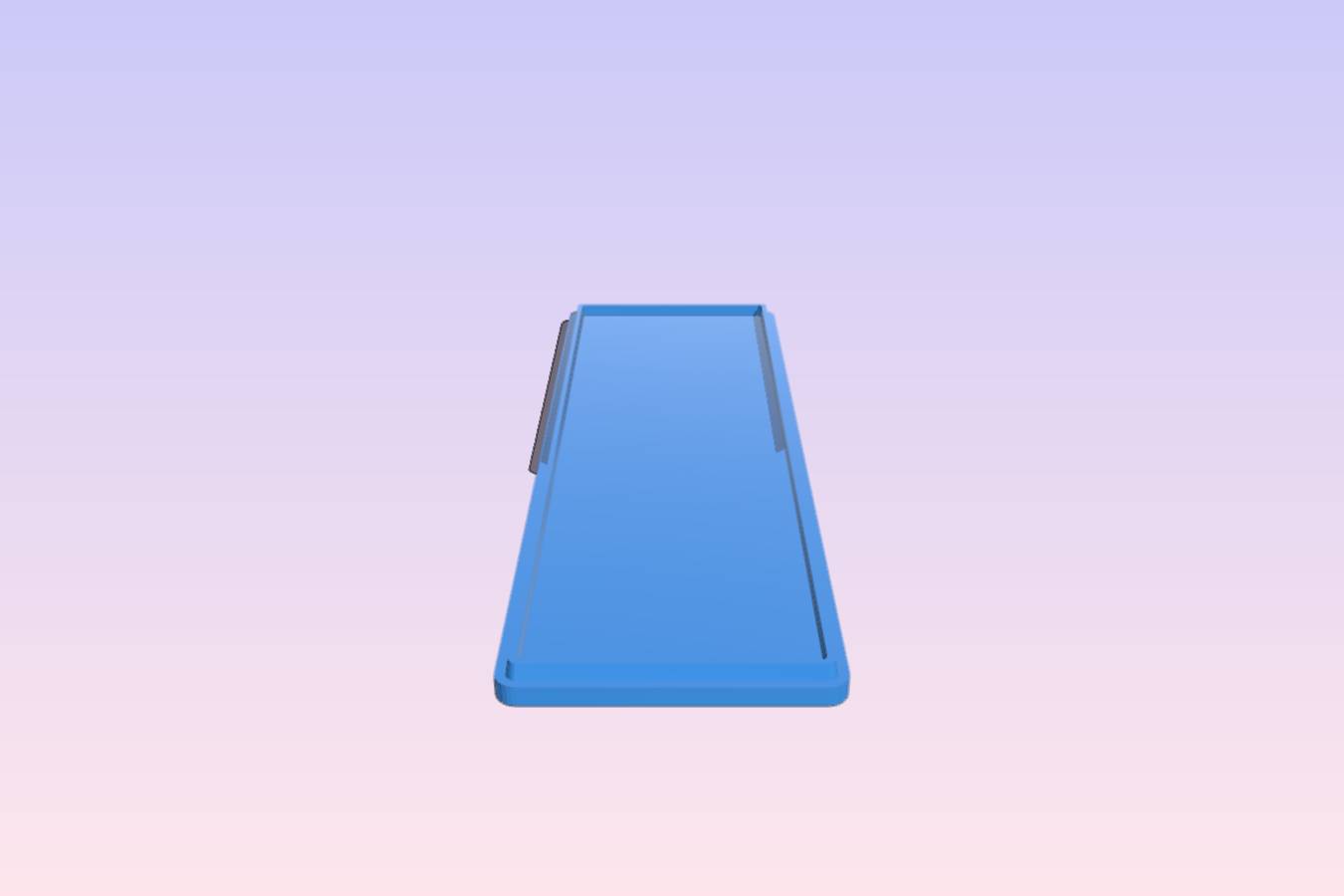 cfad9e47-0368-440c-9071-a583c7db156c