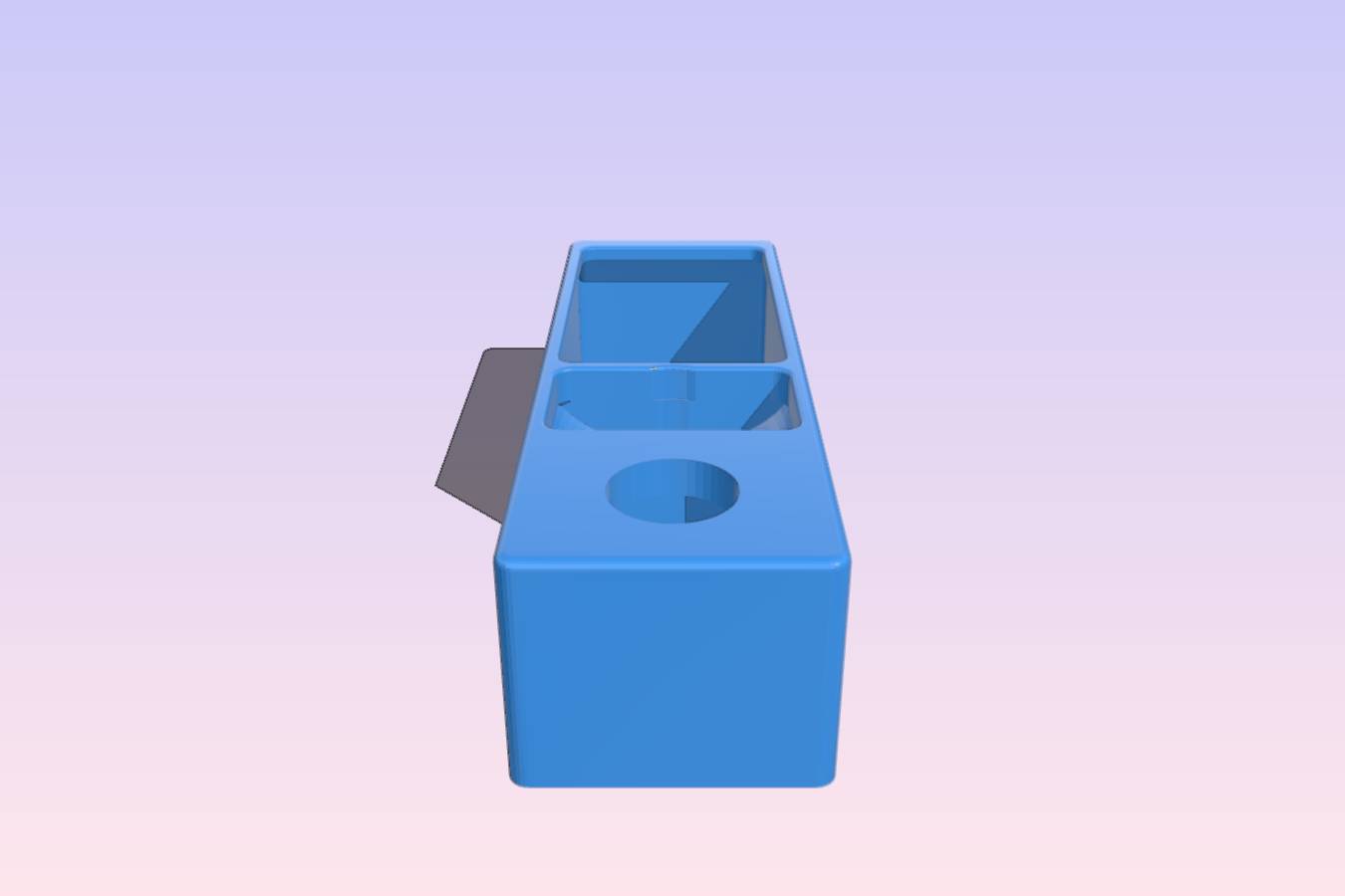 d4760069-3bad-46ac-8780-9e81721c3914
