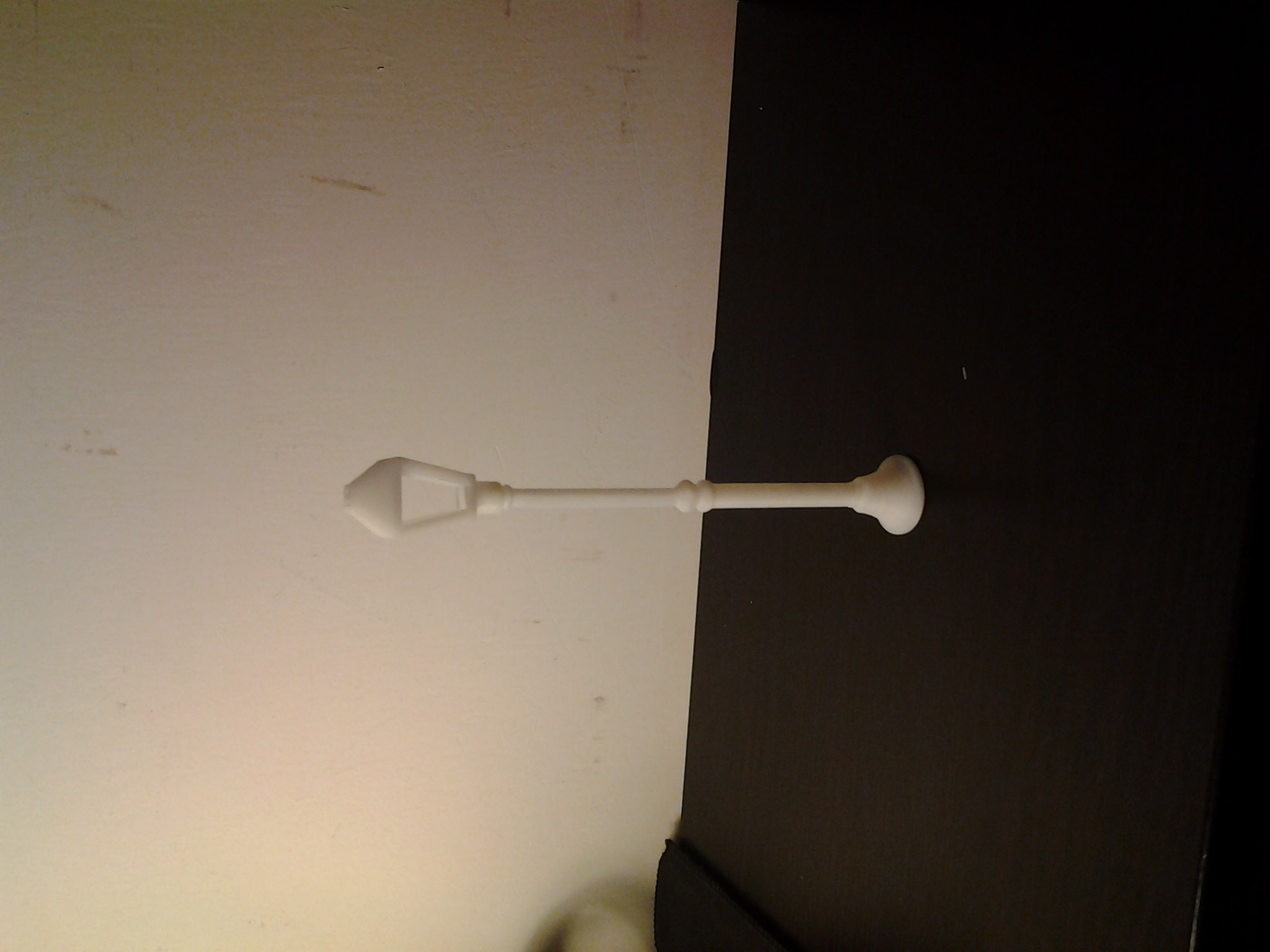 Street Lamp