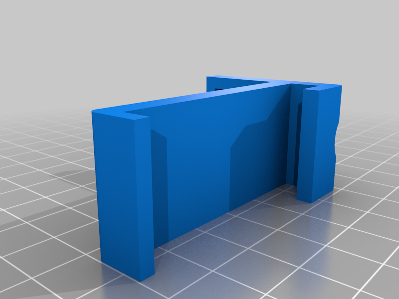 3d839ceb-538d-4d32-9ce1-6537d332d86f