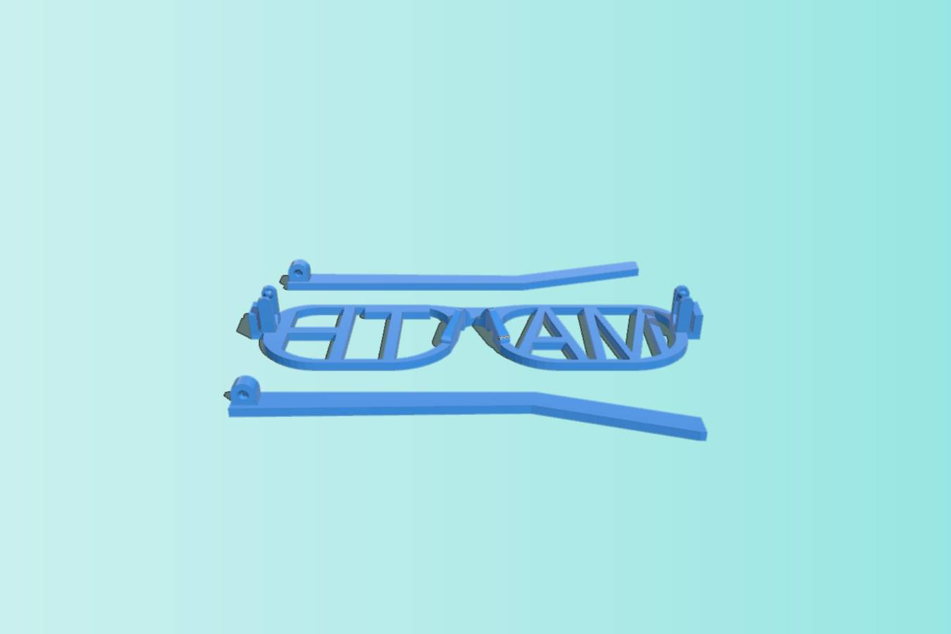 8ea094e9-20eb-40d0-91a2-c2115688cfea