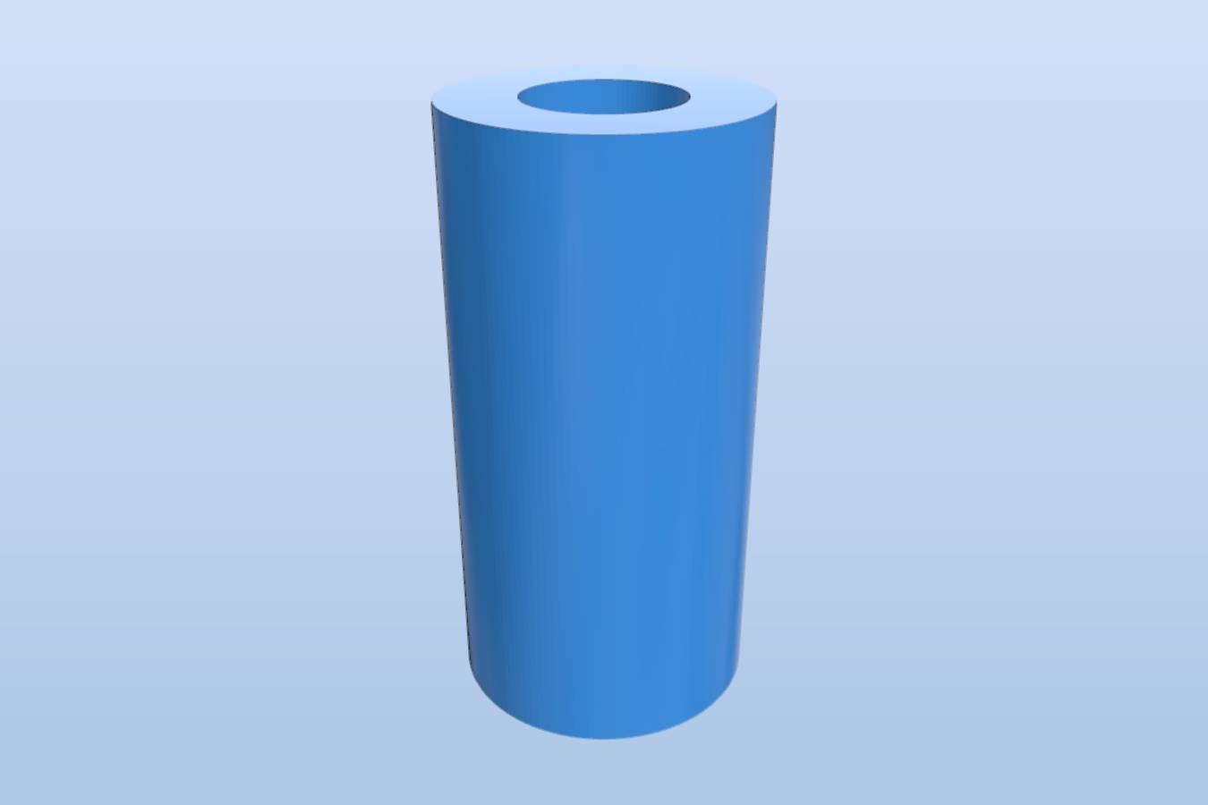 f0a0f61c-6aad-46ee-877f-4776ce2da001
