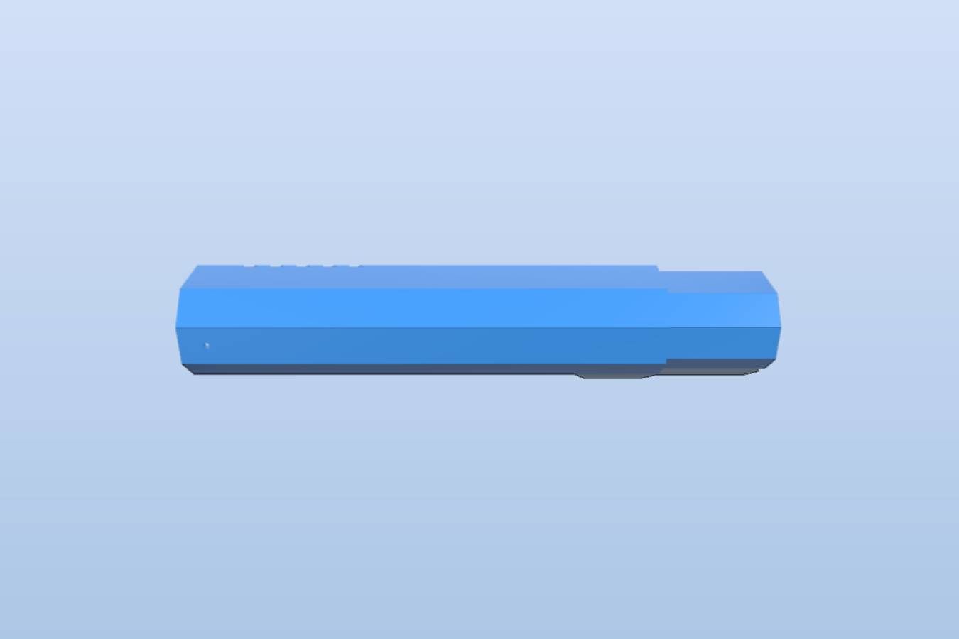f29671f4-520d-4b6a-b0f8-06c6c4dc14ce