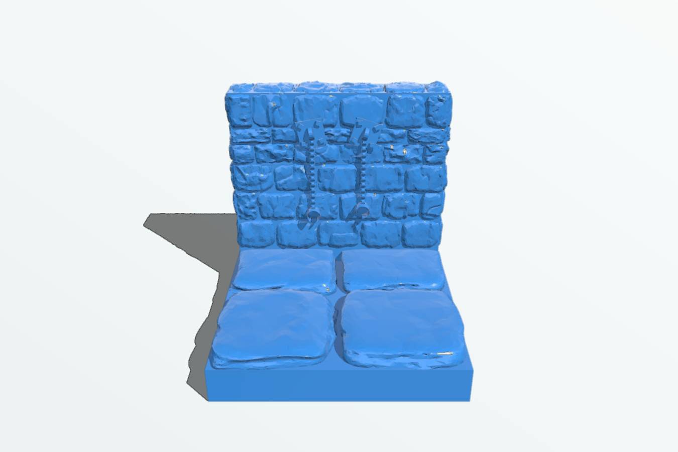 d1ae918b-40d5-48a7-8ae1-fda98398df4f