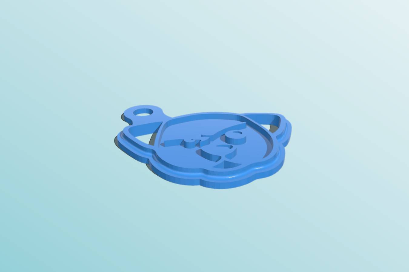 e766d861-7ffa-4a93-89ca-6ad7bce7a126