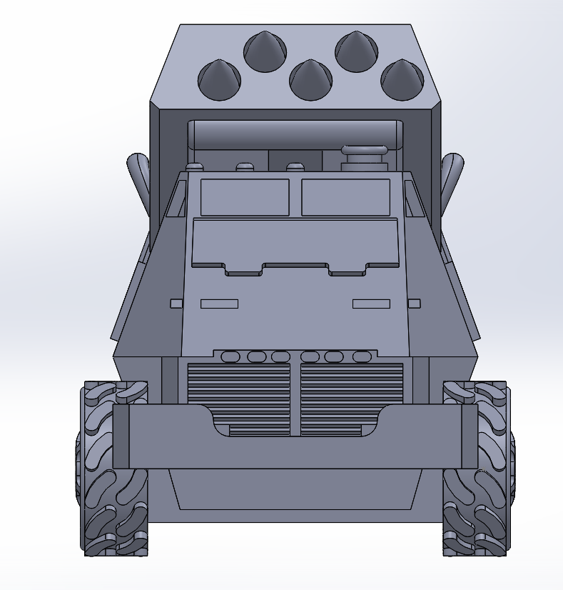 edd4e799-5bcb-47b7-80fd-b28eced4ff5e