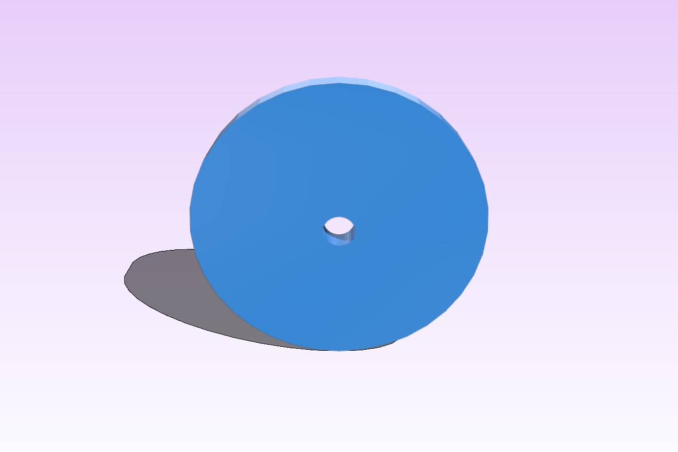 22109aa9-c96f-4e20-92f0-78c0ec151416