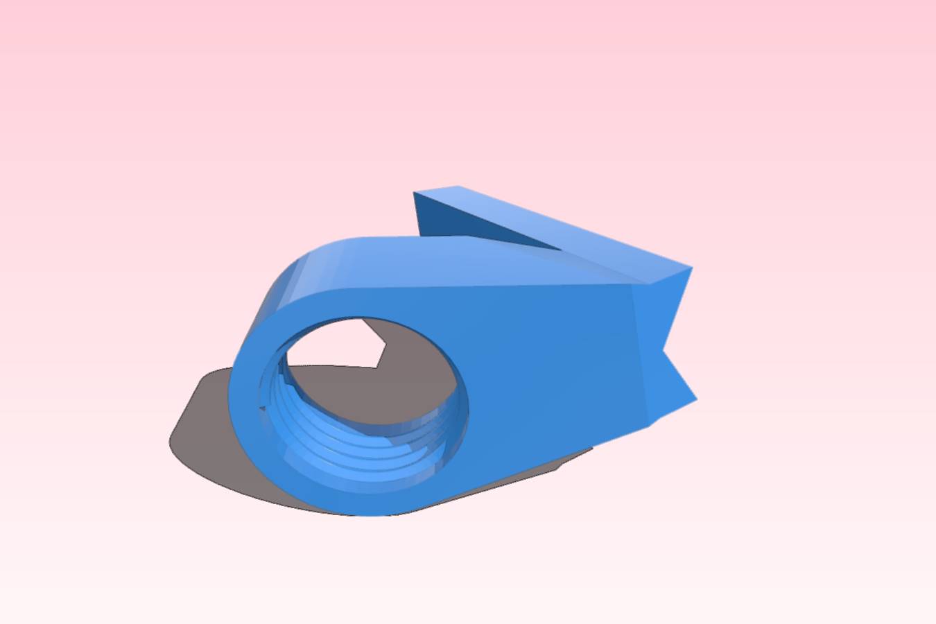 3c74a13d-3d45-4a34-8c54-164f11212df2