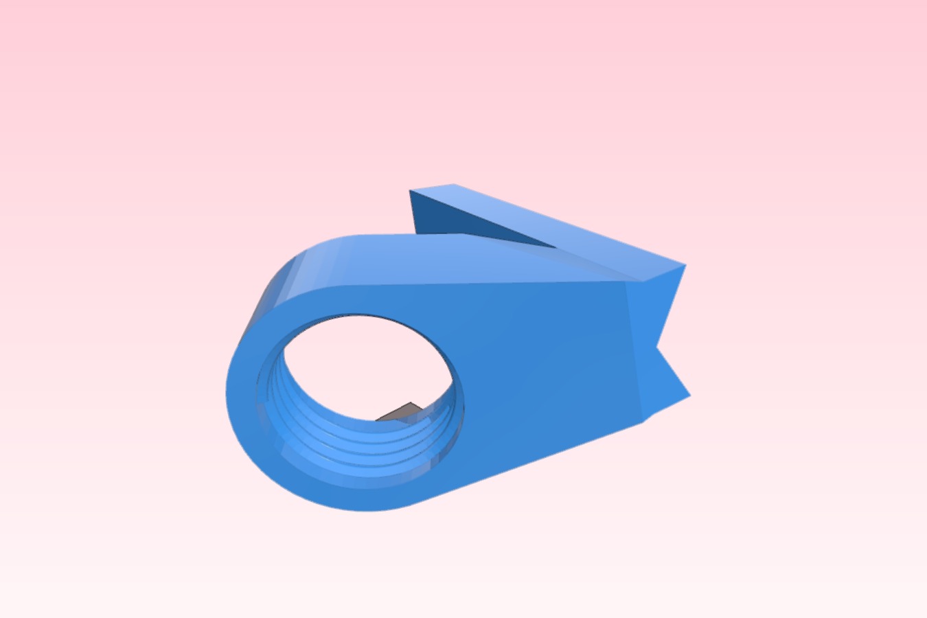 d5461fd3-0126-4163-8346-ff928014fdb1