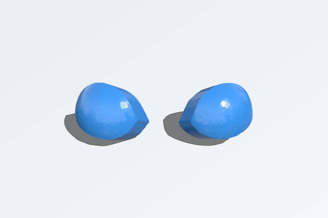 1d5b53ff-8d49-46f0-b044-a9170ef1ce60