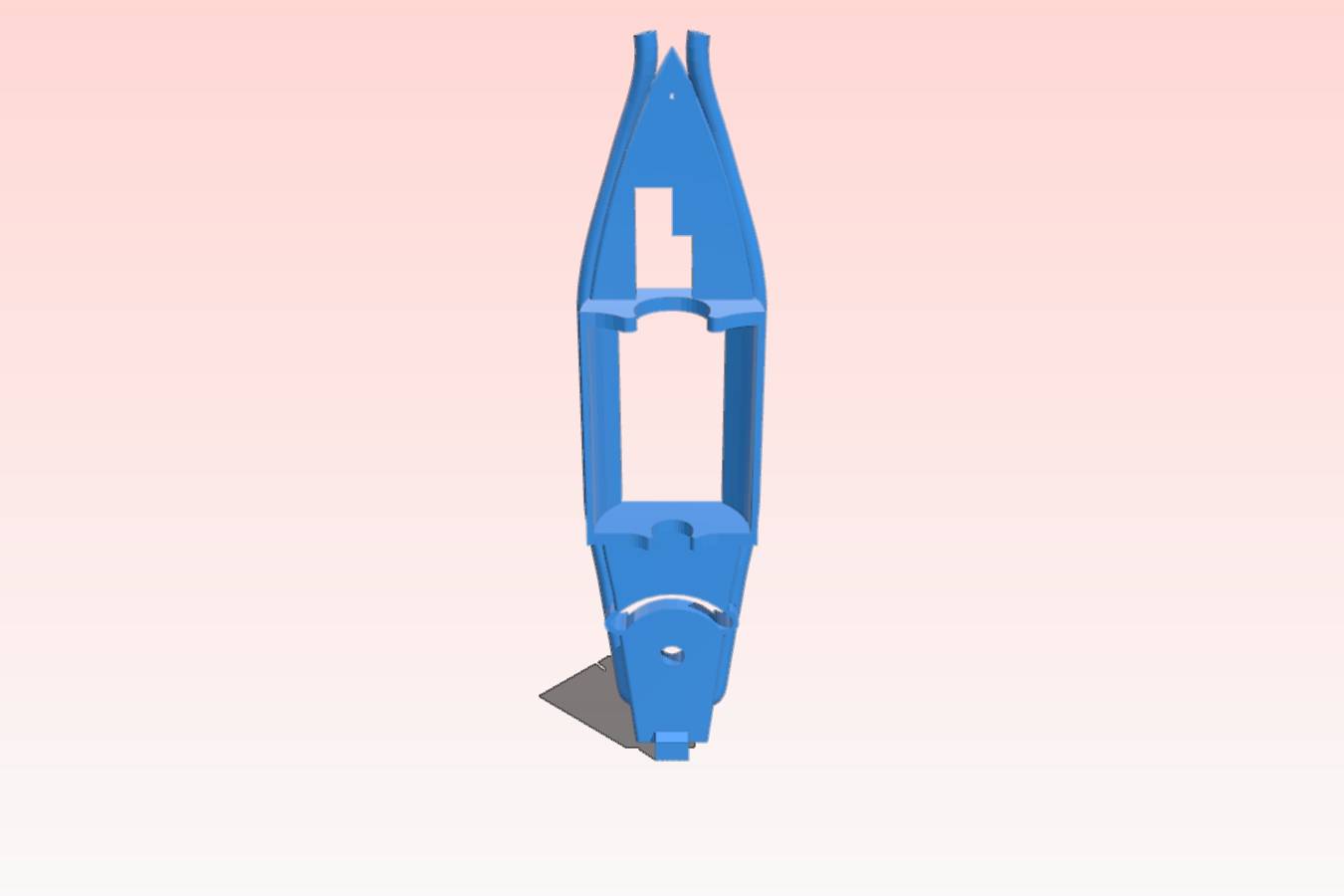 abb62c08-b19d-4bc6-b51e-f4d4cc12b874