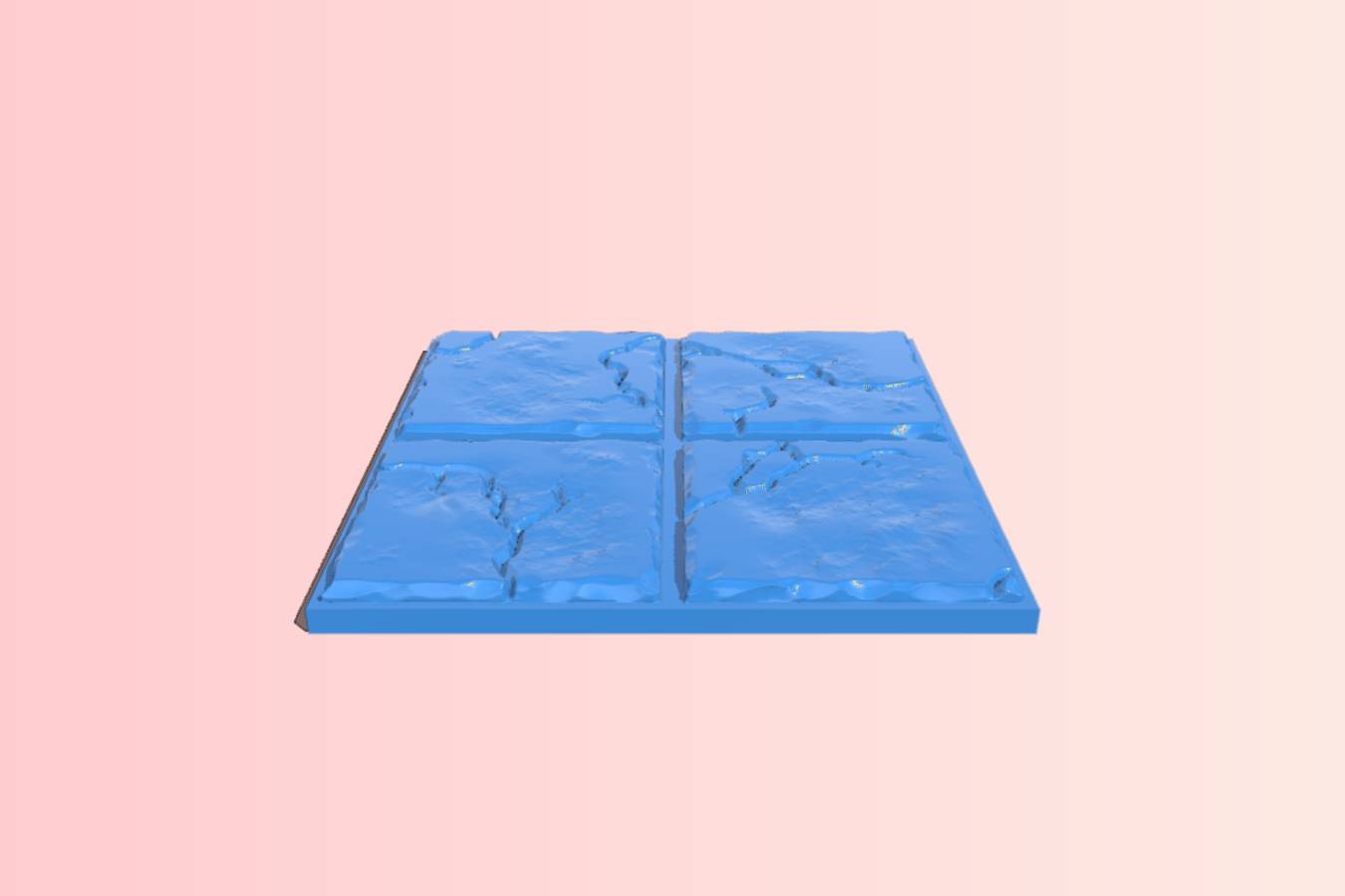 5891f388-f405-4af9-91bb-90b89d4a4a0f