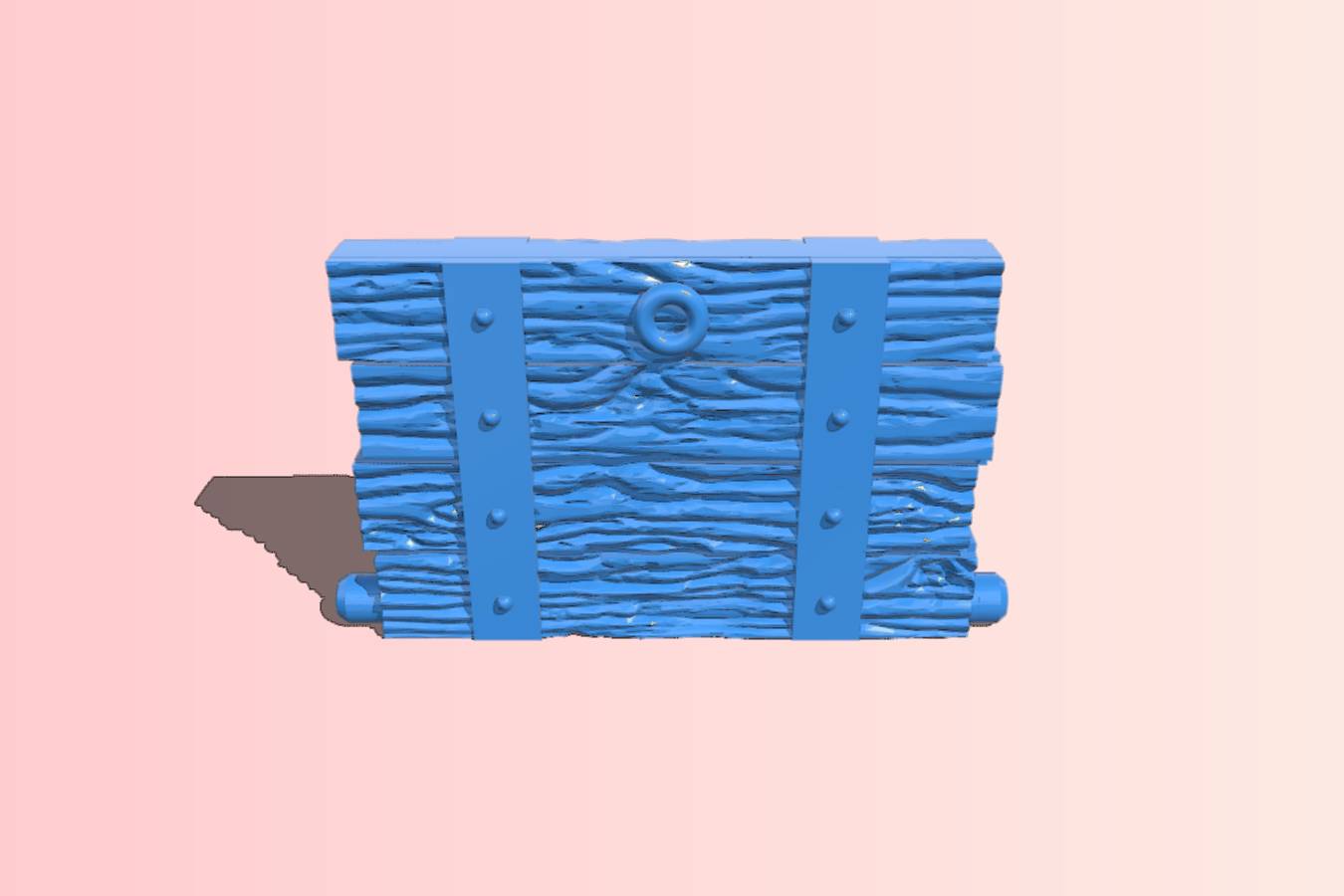 90191a22-6f43-48ea-9fff-6567e2501bfc
