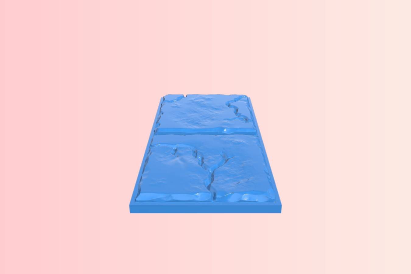 c141f8fd-f961-4ce9-84ca-8f760f073418