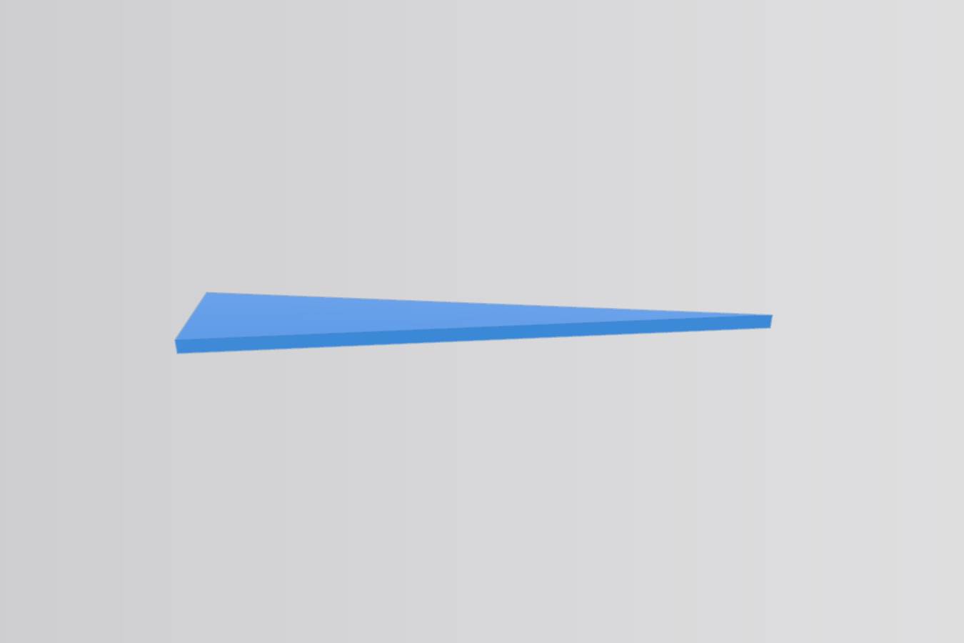 429f32ef-7eb6-4e31-9578-3fd5043e27e6