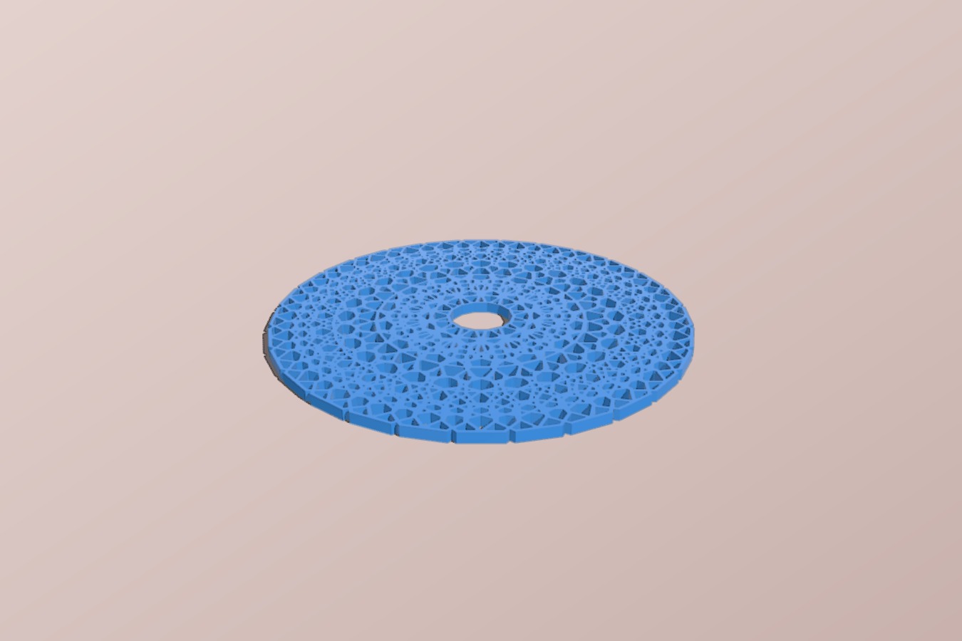 pattern2