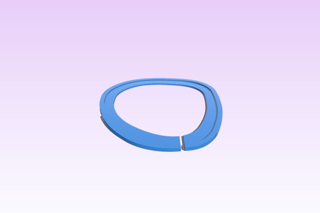 8f095d78-d97c-4e70-9fc2-40078a3f19b2