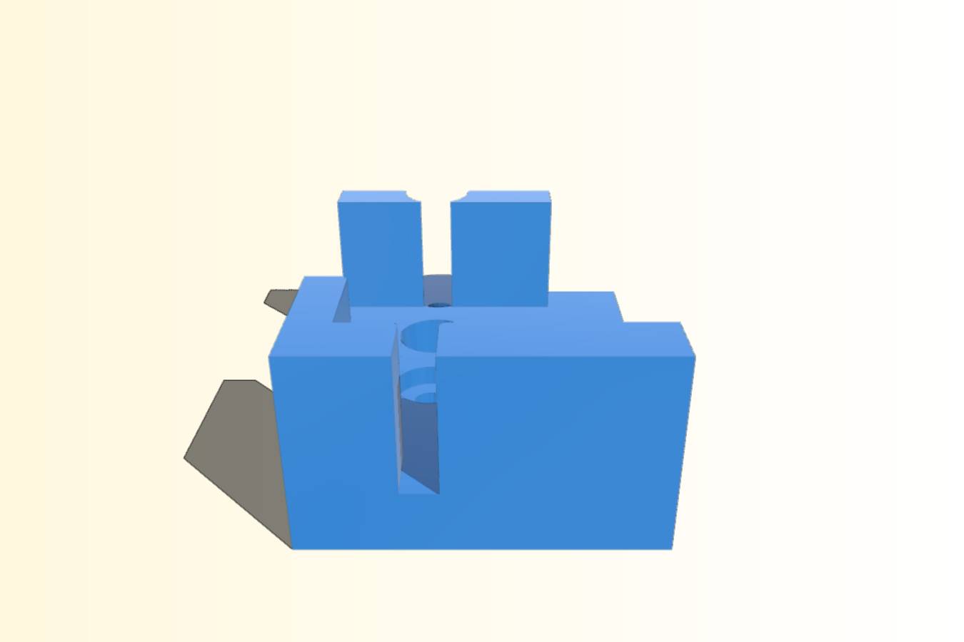 1b8dc80b-fb2c-419a-adc9-be67f55e2386
