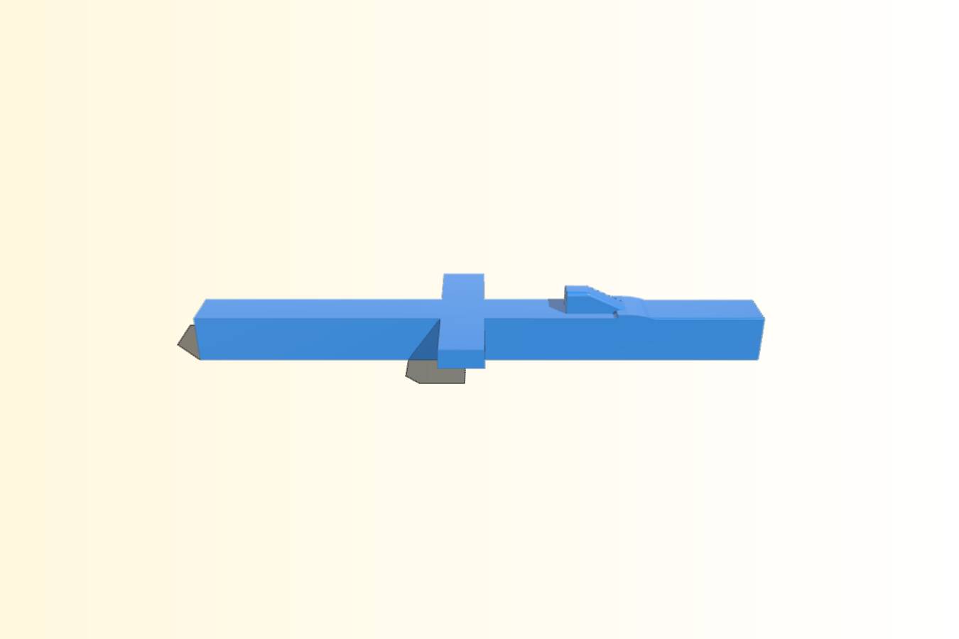 3d0927ff-2be2-4df1-a1f8-d07f98eb9a42